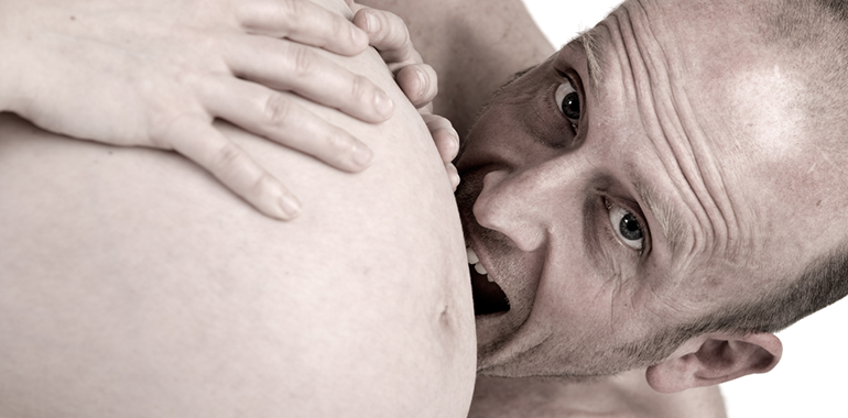 5 reasons my pregnant wife wont sleep with me pic